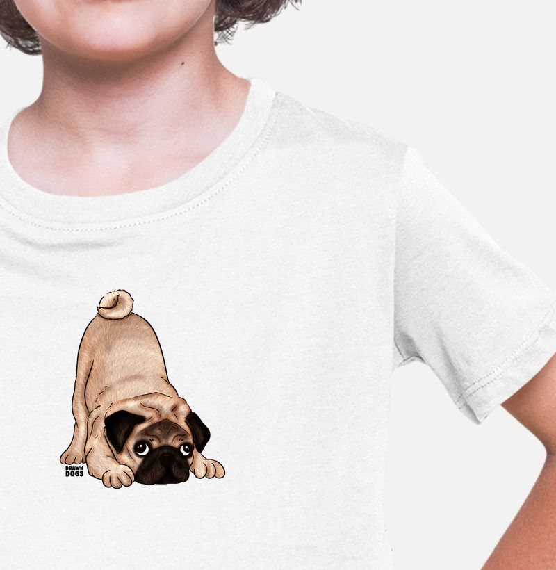 Pug 02
