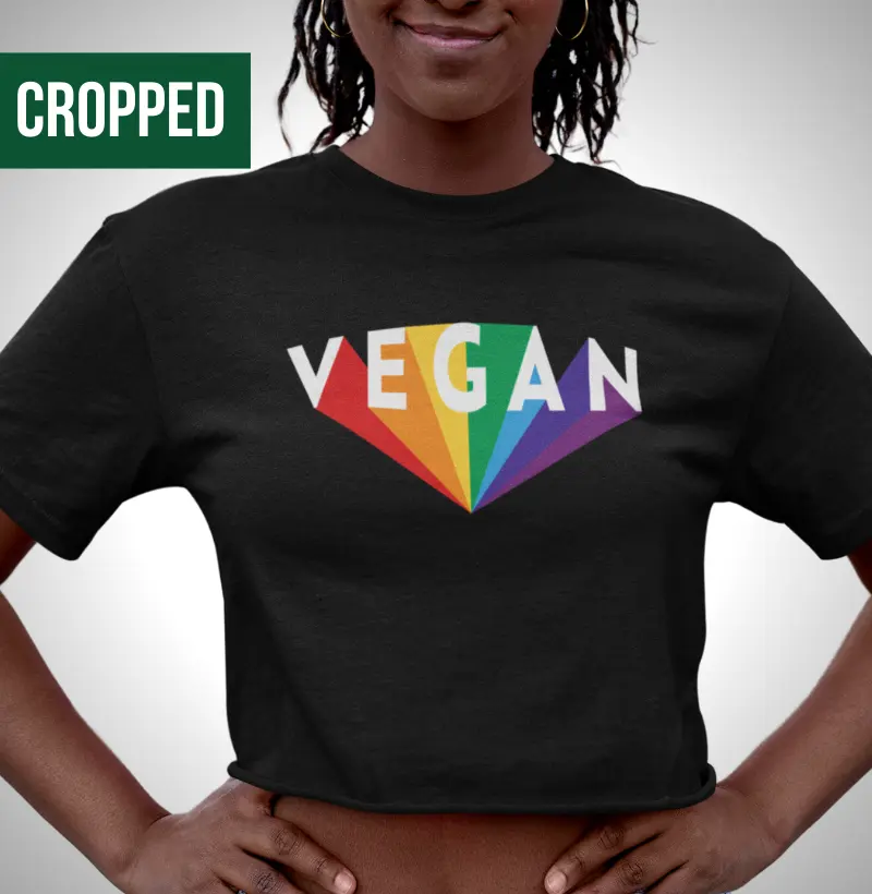 Cropped - Vegay