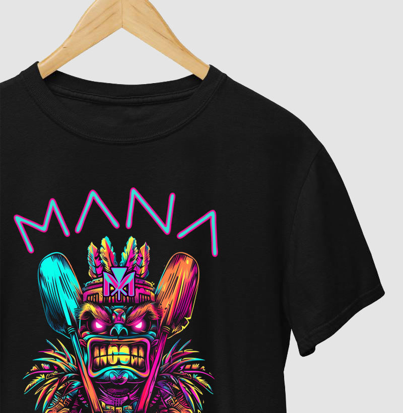CyberTiki