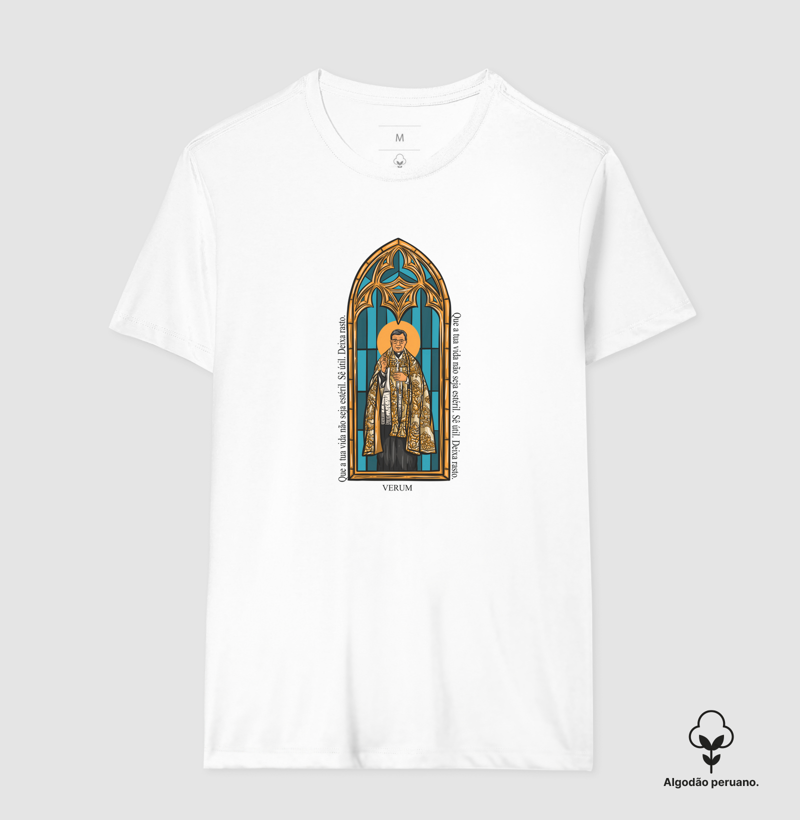 PREMIUM SÃO JOSÉMARIA