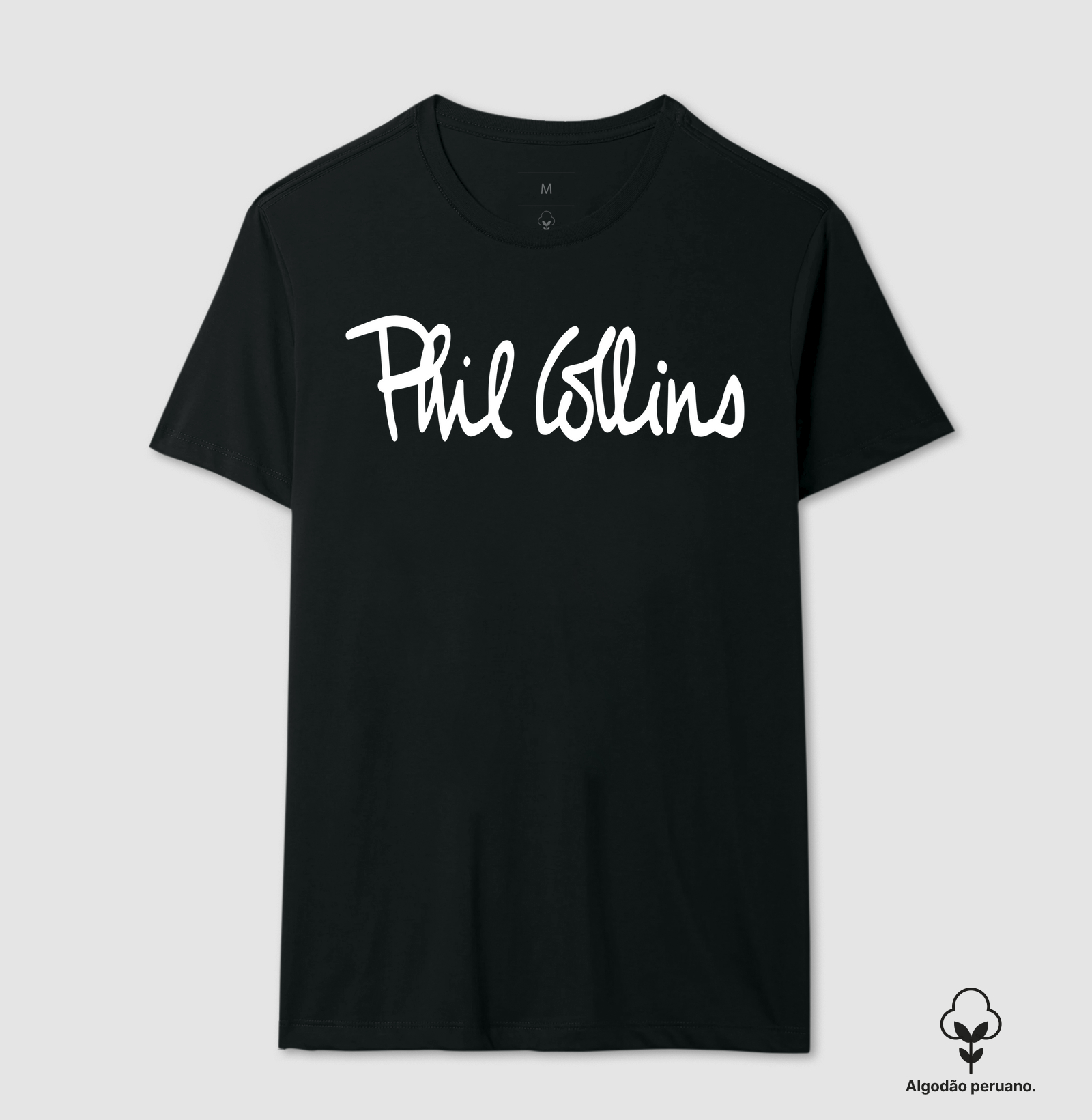 Phil Collins