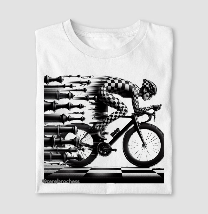 Ciclista 