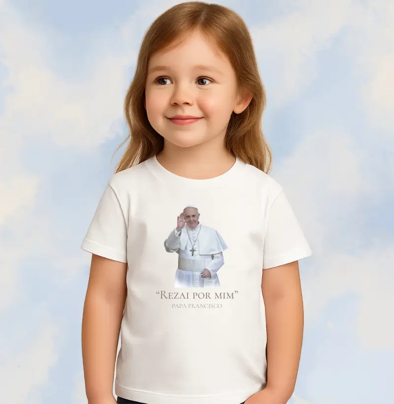 Papa Francisco