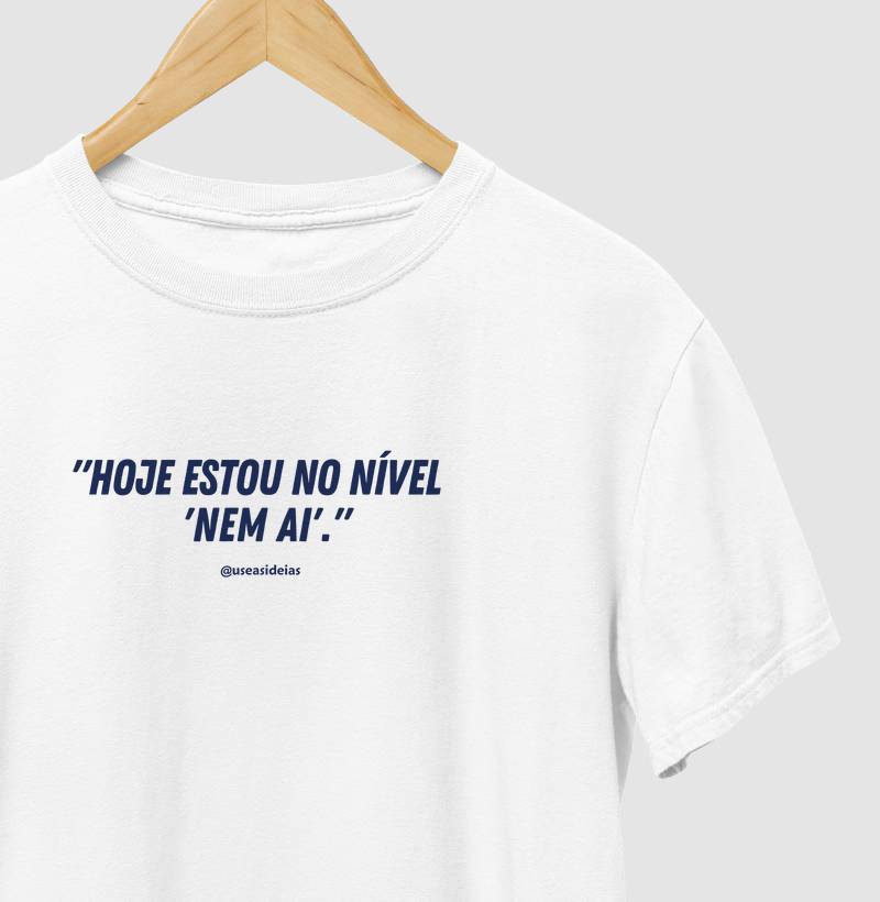 NEM AI.