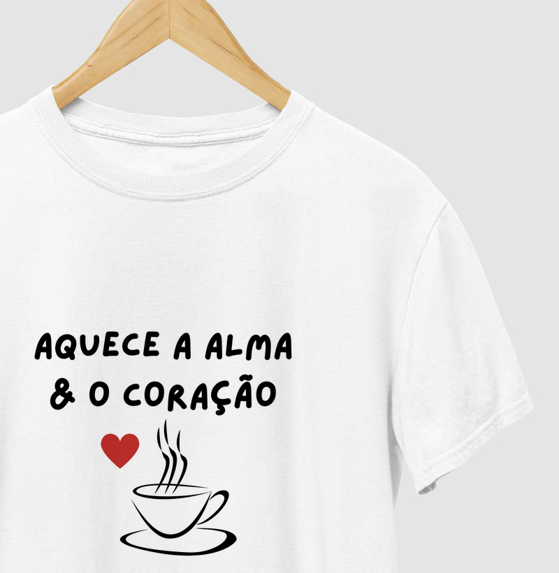 Amor Café