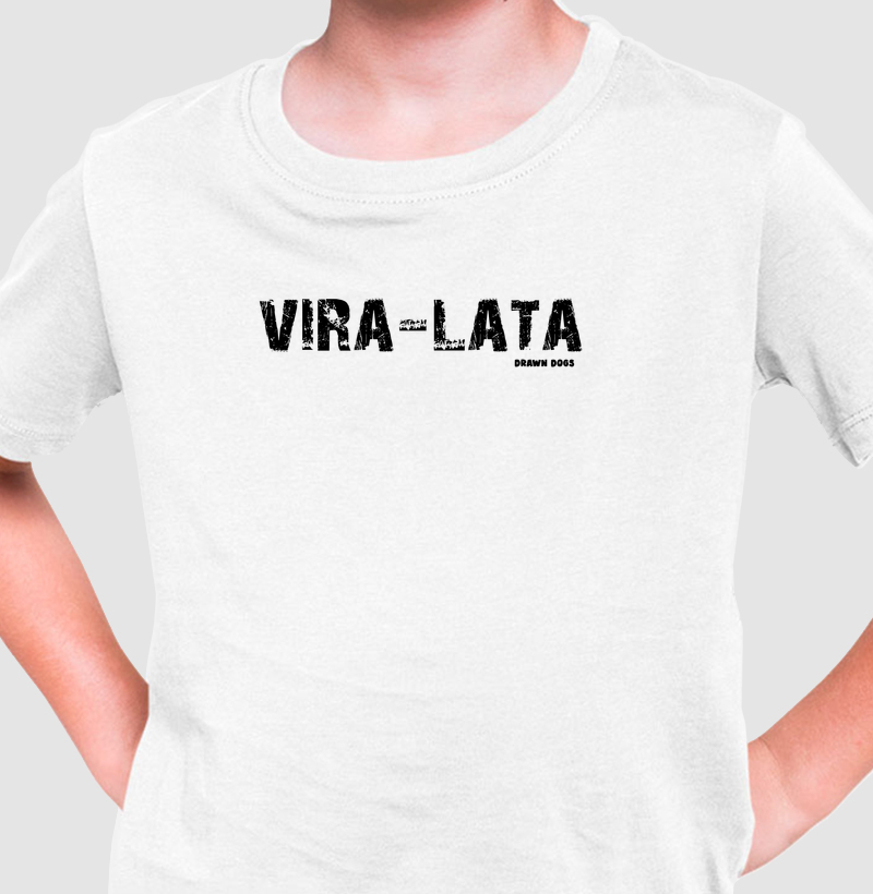 Vira-lata