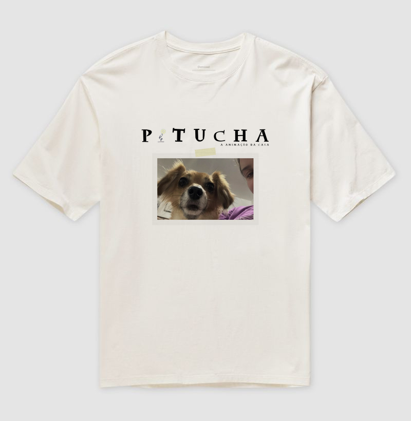 Pitucha