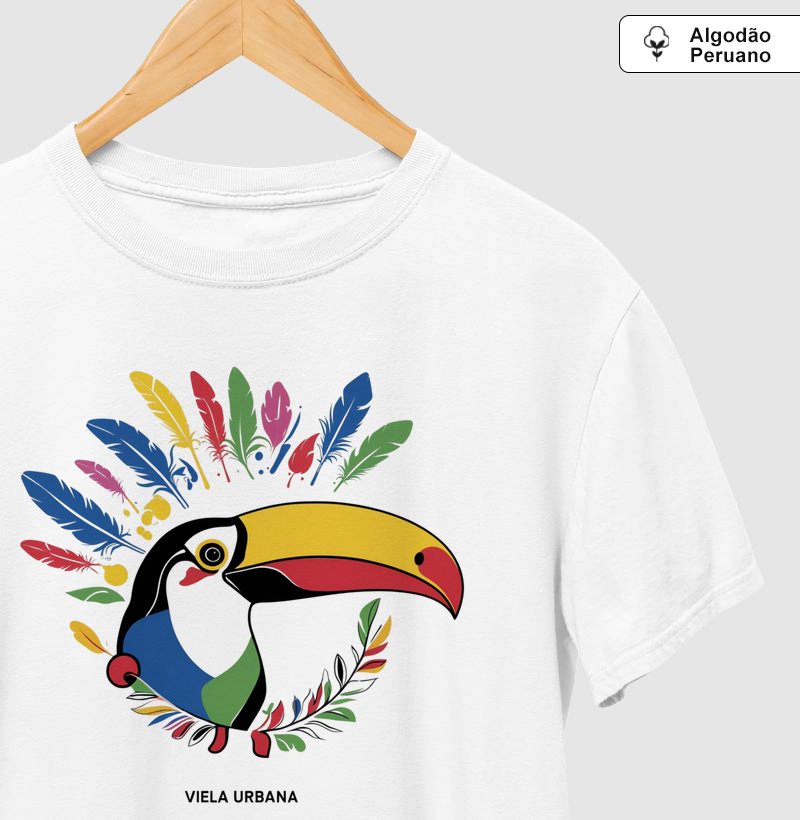 Tucano Brasil