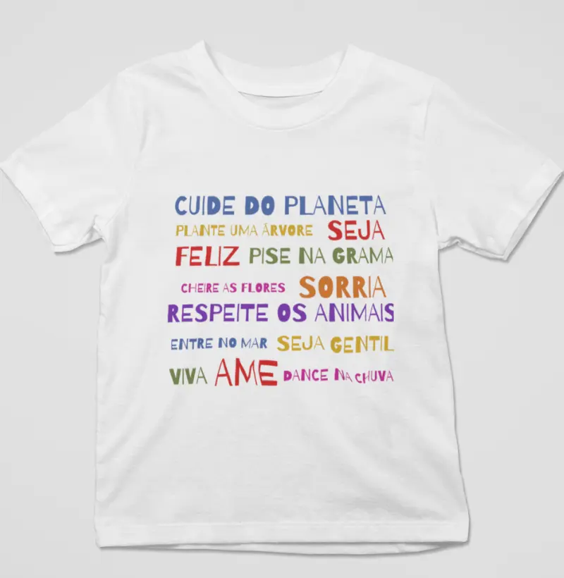 Viva