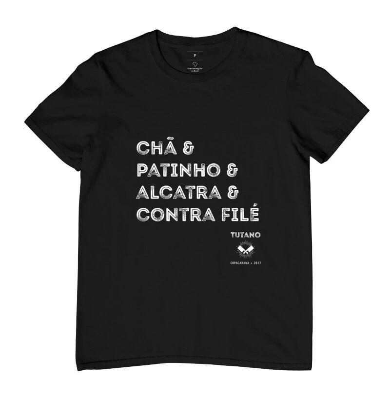 Carnívoro Raiz