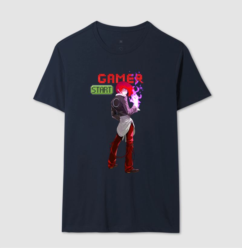 Gamer one