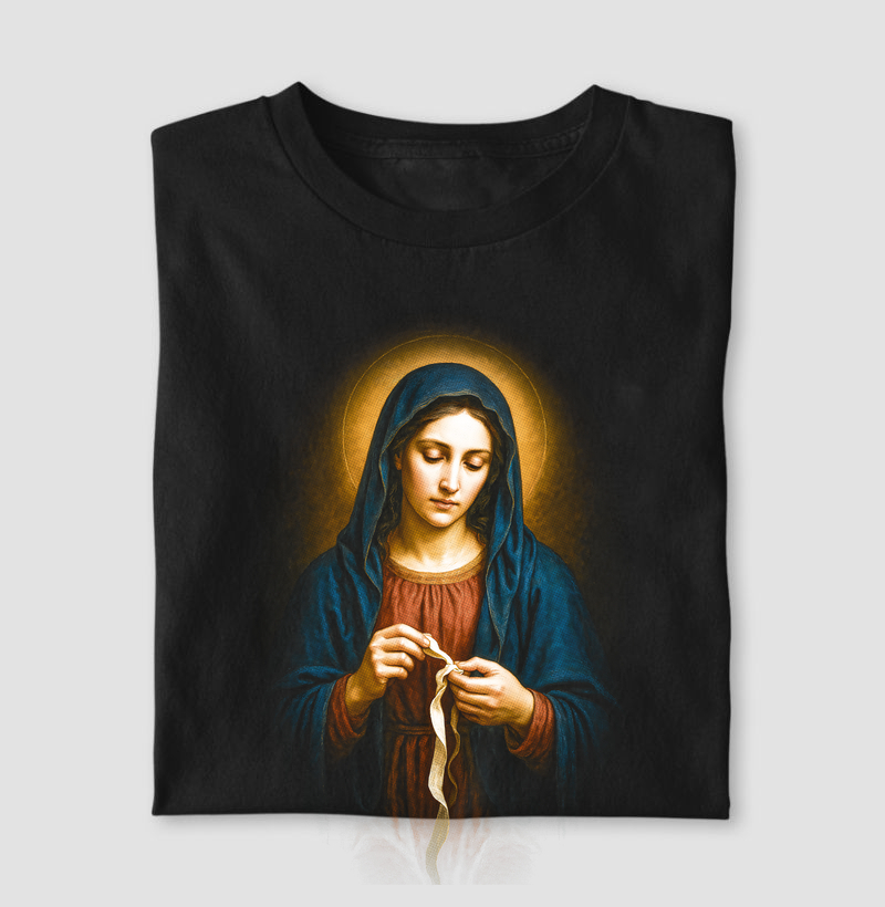 Nossa Senhora das Dores