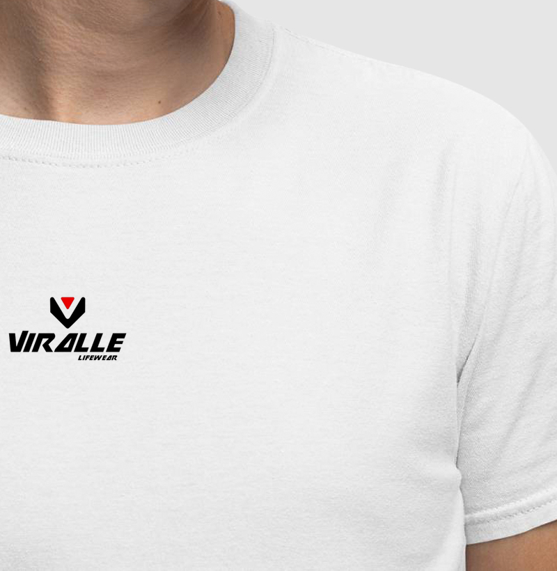 Viralle Basic