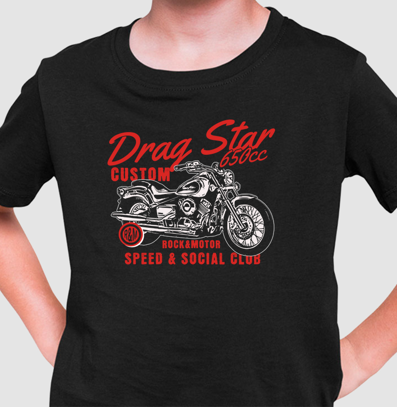 Drag Star Social Club