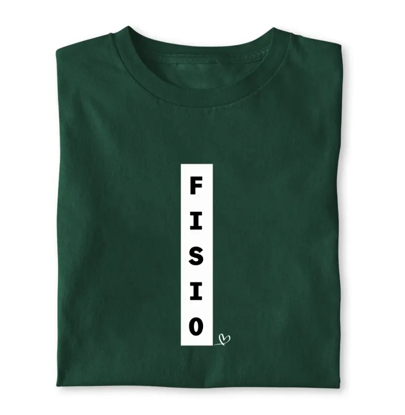 F I S I O