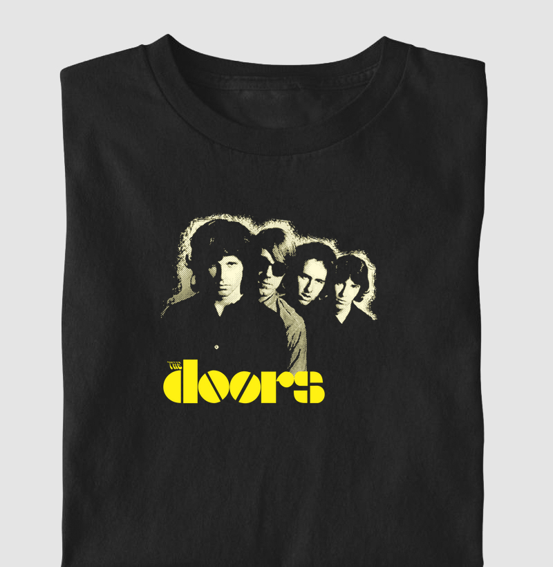 Camiseta
