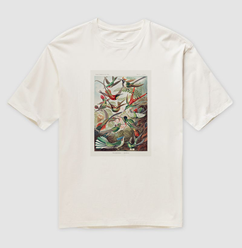 Camisa 0