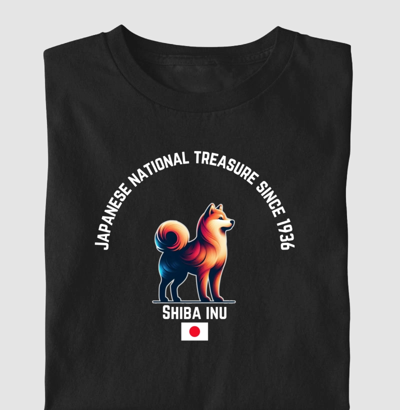 Tesouro nacional japonês