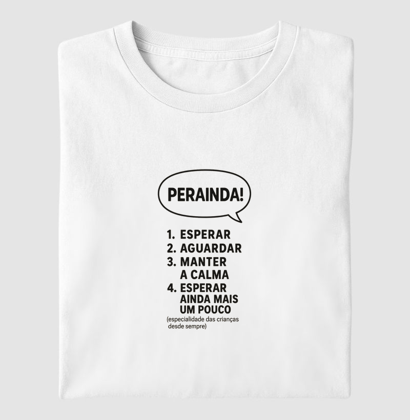 Perainda