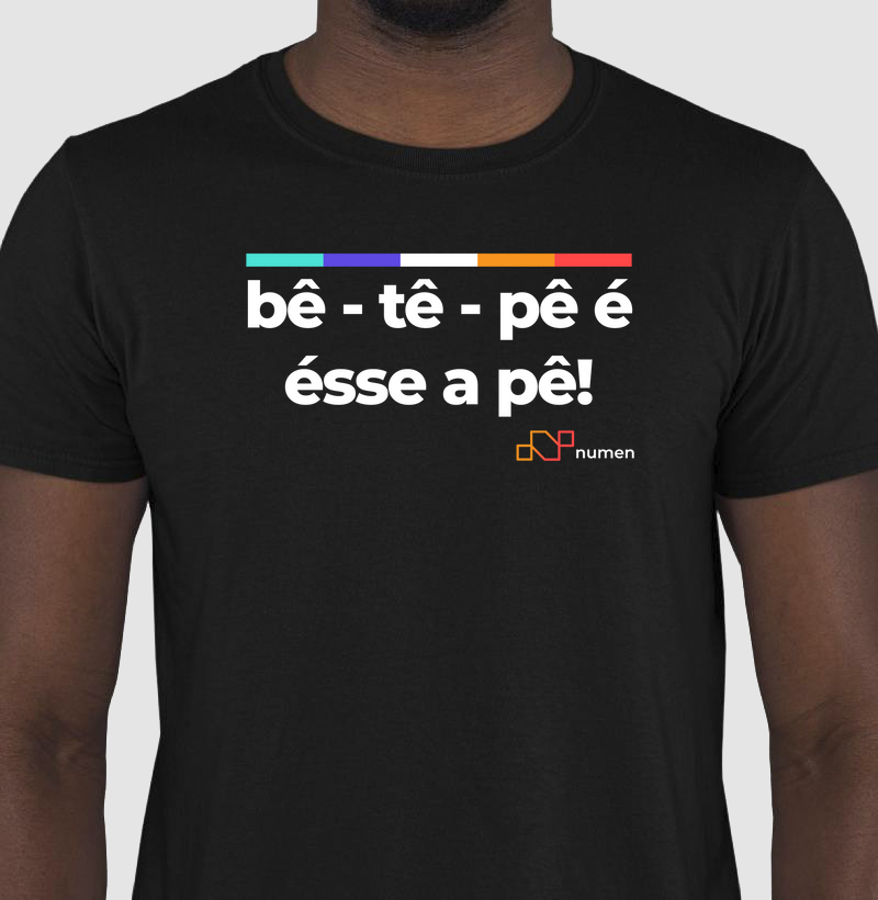 bê-tê-pê é ésse a pê