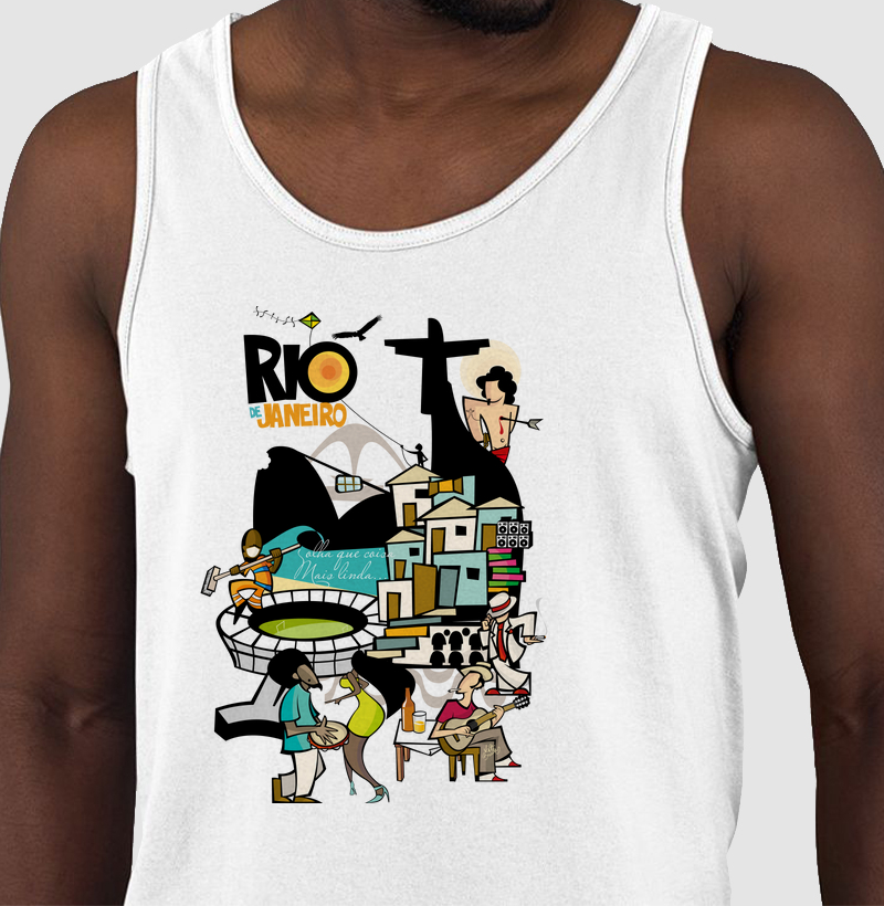 Camisa 0