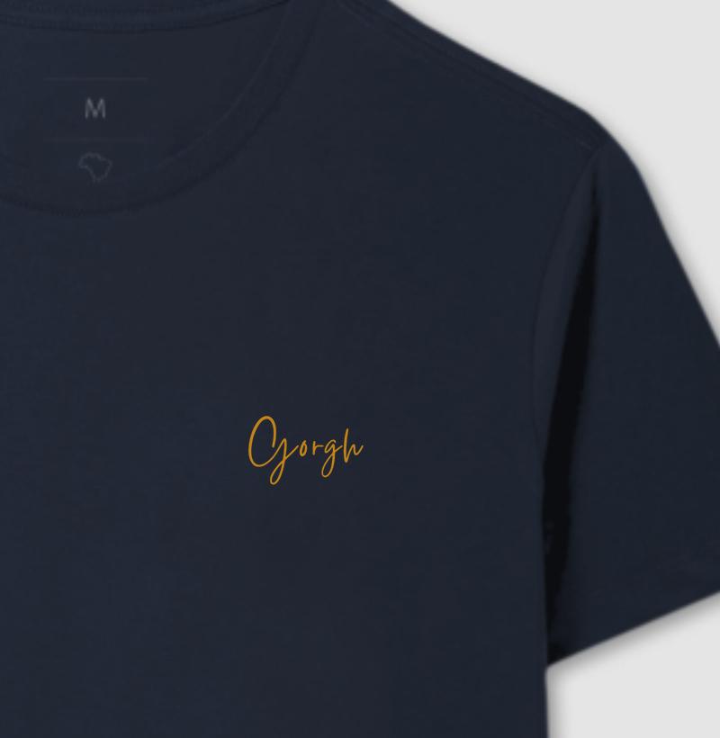 Van Gorgh Edition