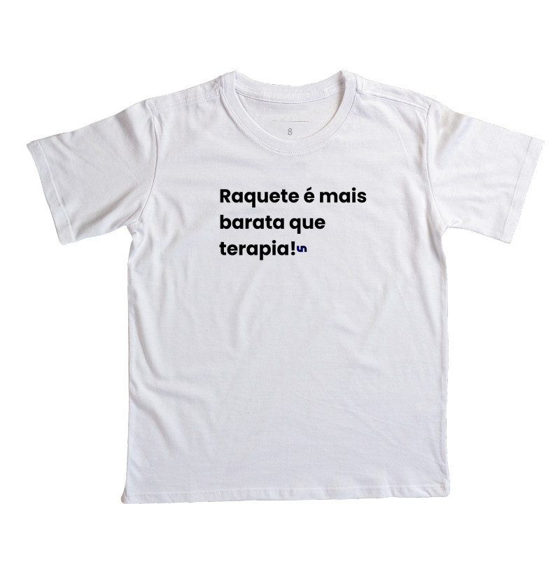Raquete