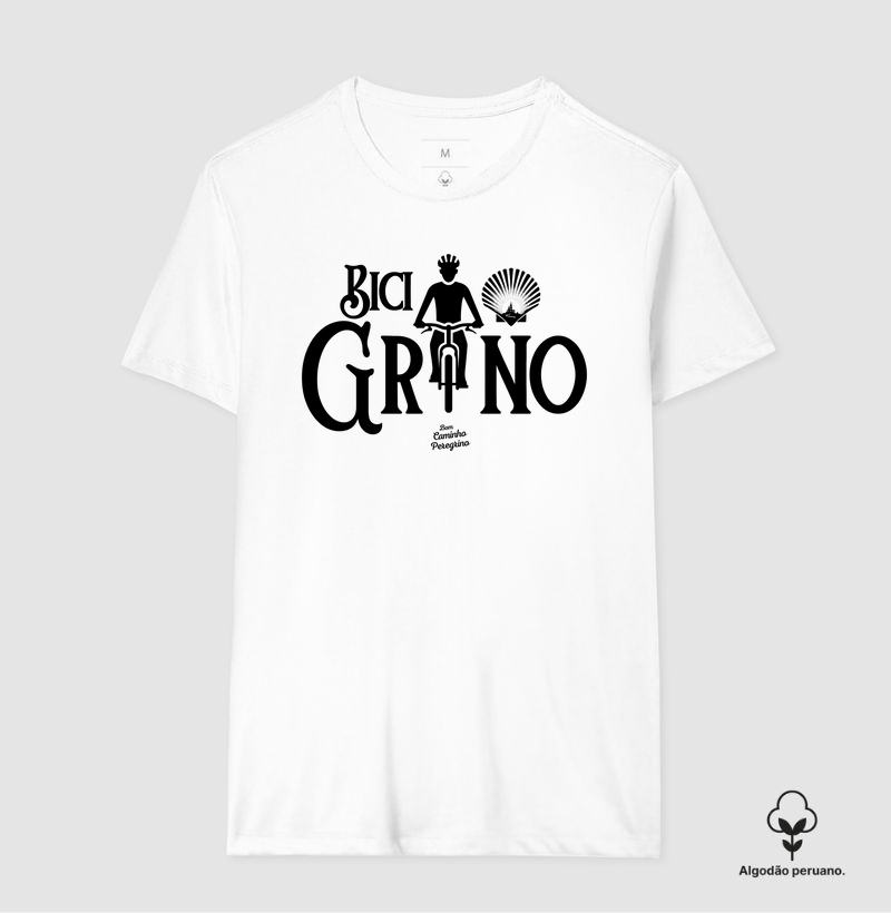 BiciGrino