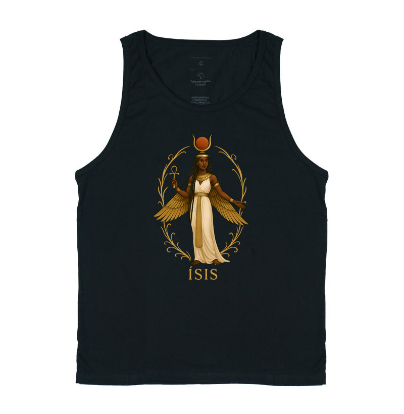 Isis