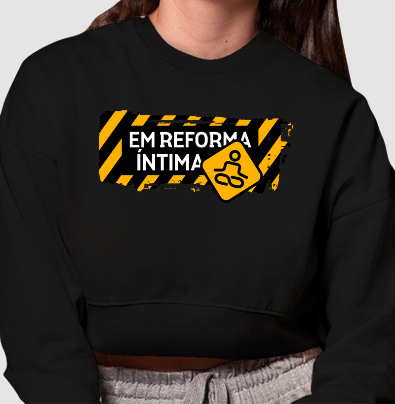 Reforma Íntima