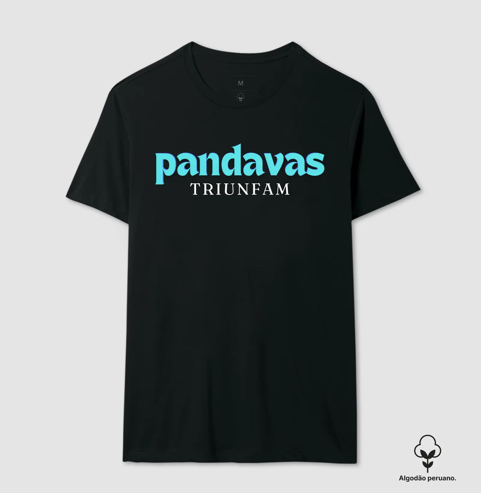 Pandavas Triunfam