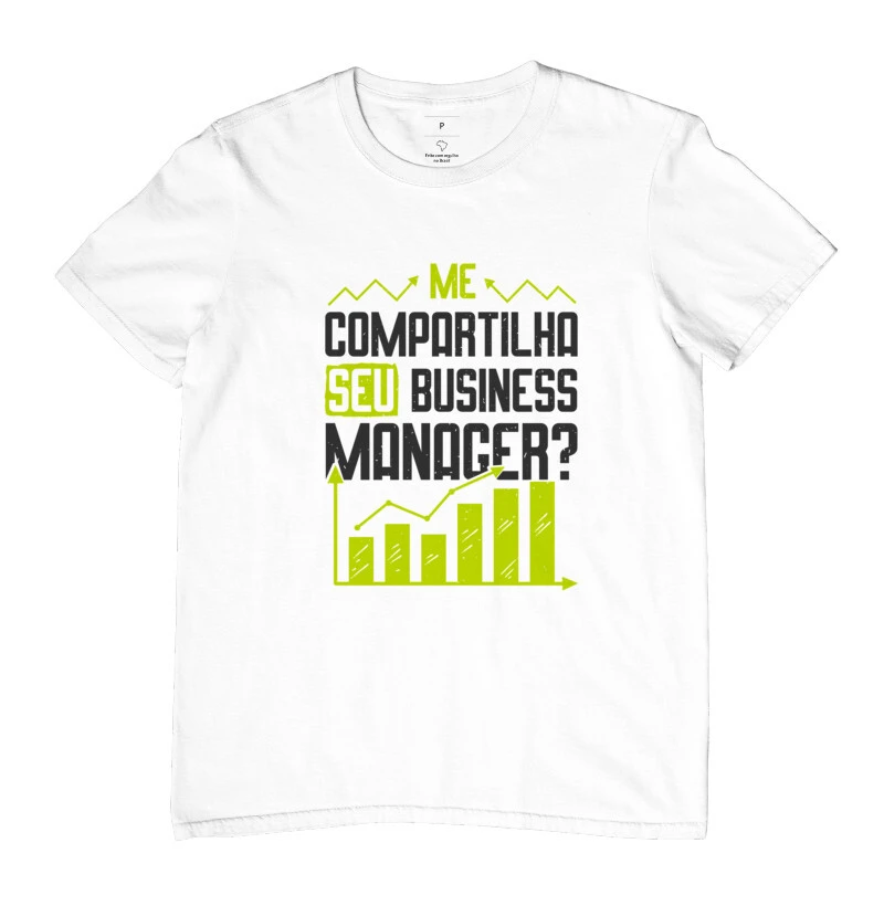 Gestão de Tráfego V08