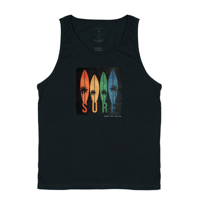 Estilo surf