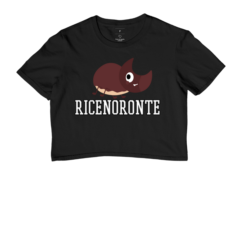Ricenoronte