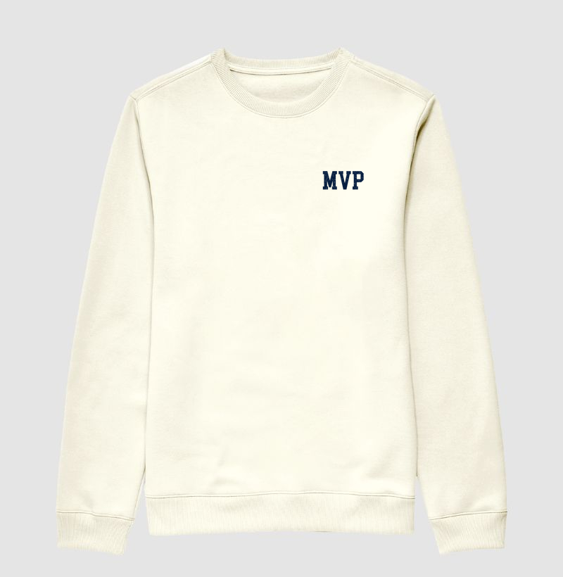 MVP 