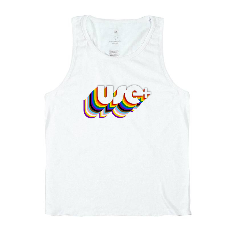 Use+ 