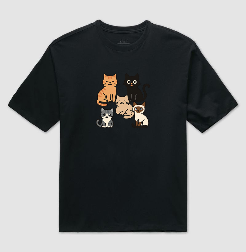 BALAIO DE GATOS
