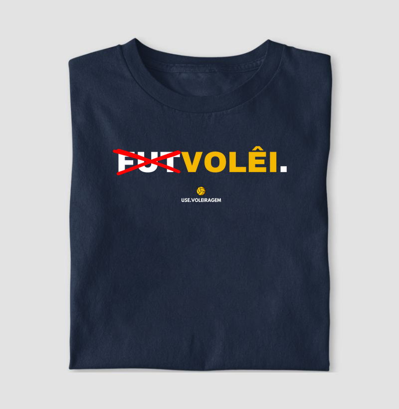 -FUT- VÔLEI.