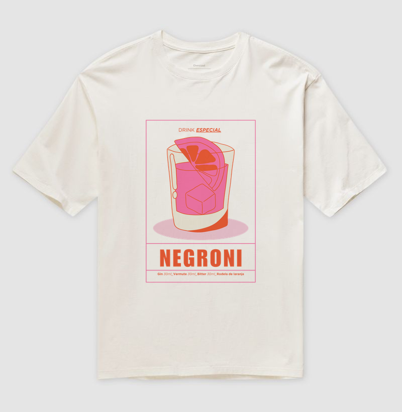 Negroni