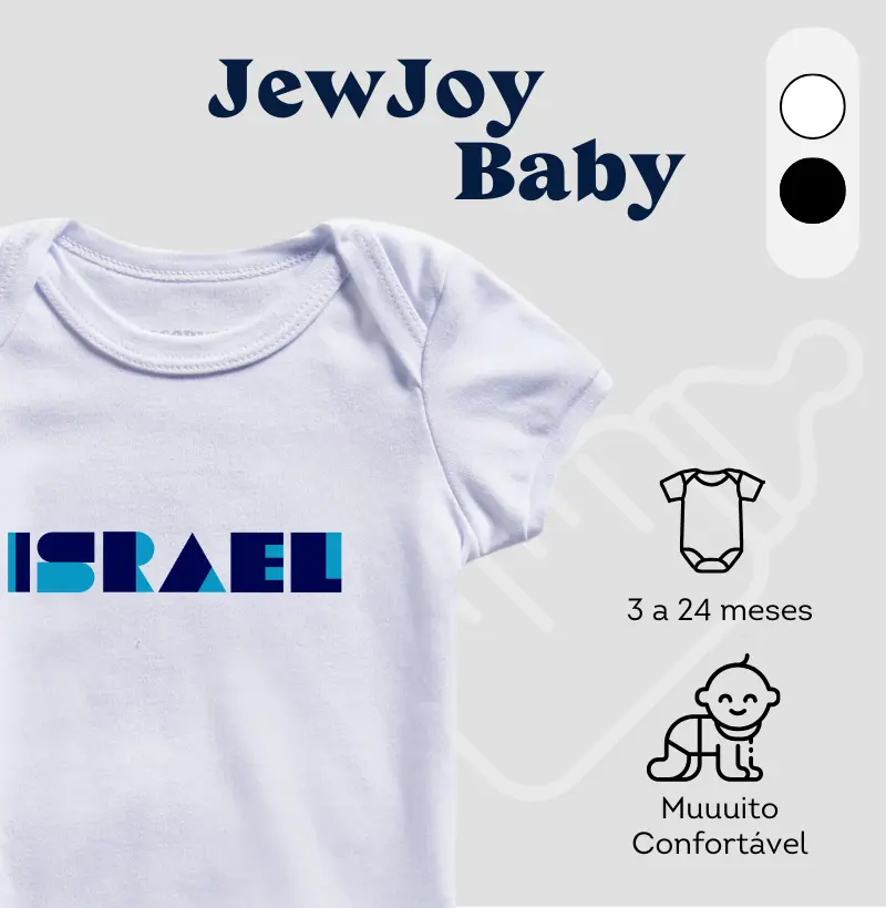 Israel Geométrico