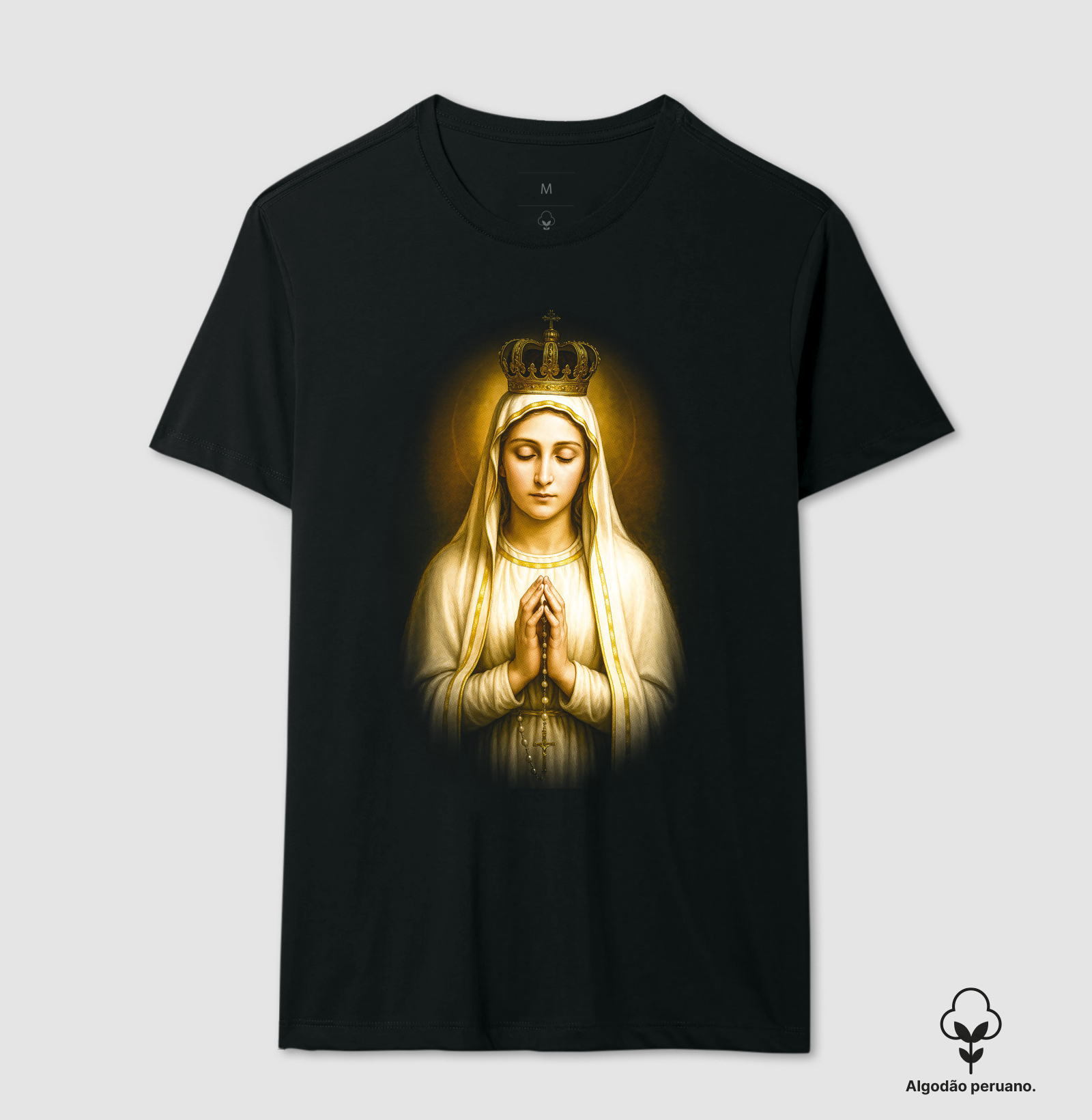 Fatima III