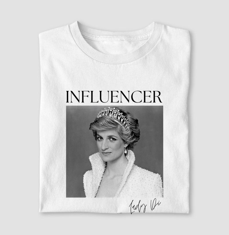 Lady Di