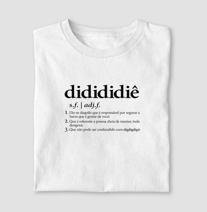 Dididie