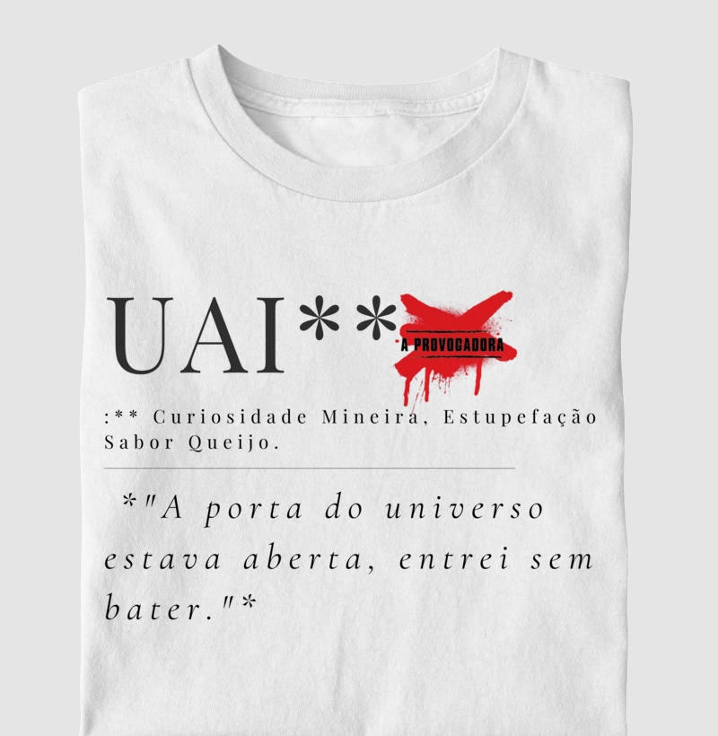 uai