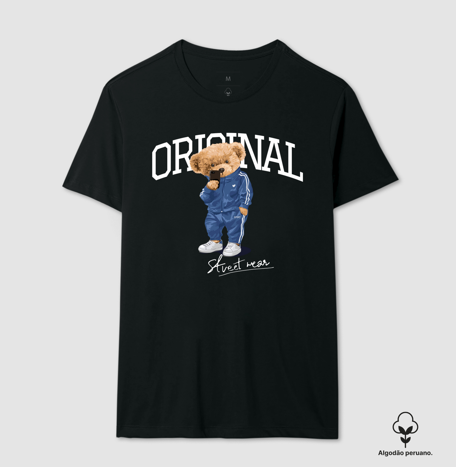 ORIGINAL
