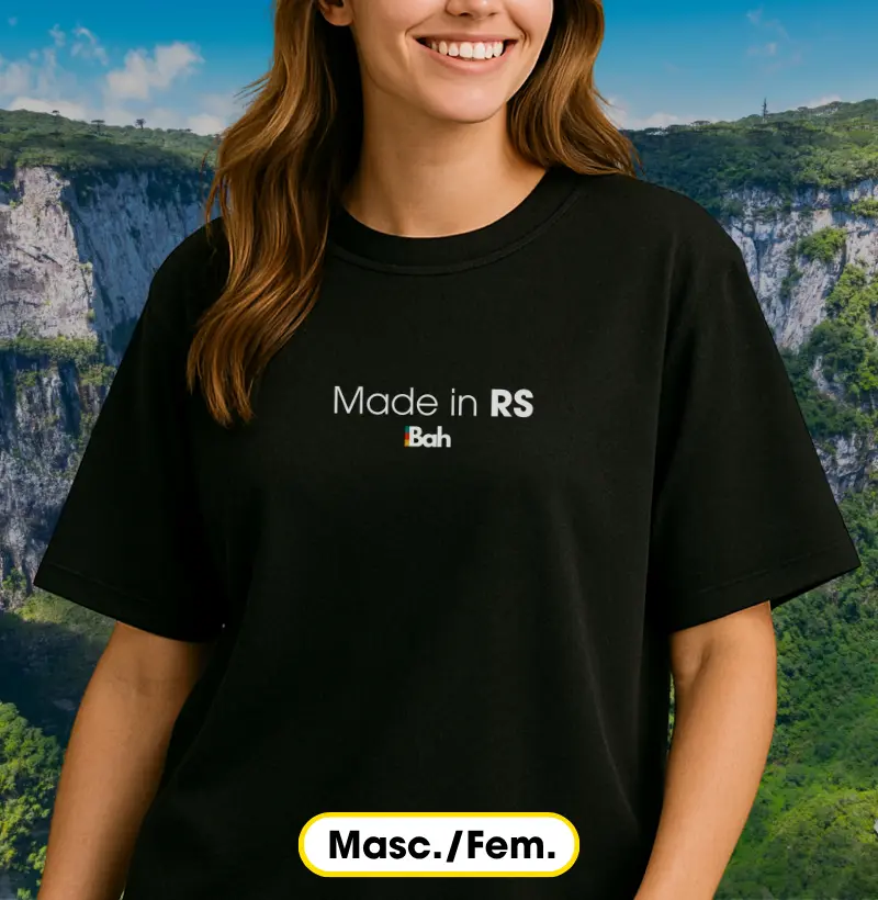 Made in RS