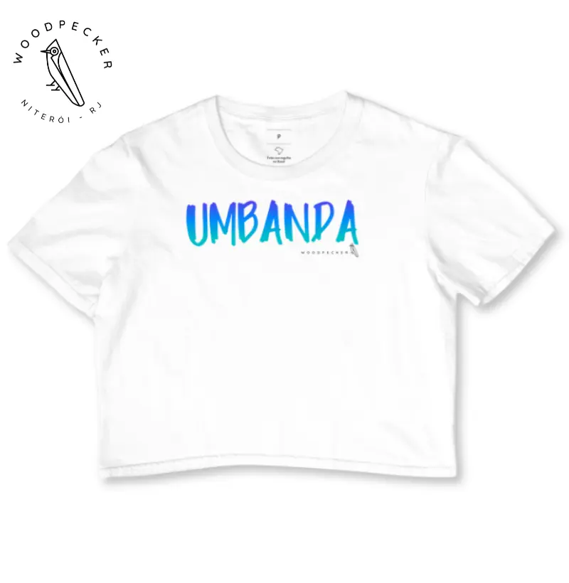 Umbanda OX