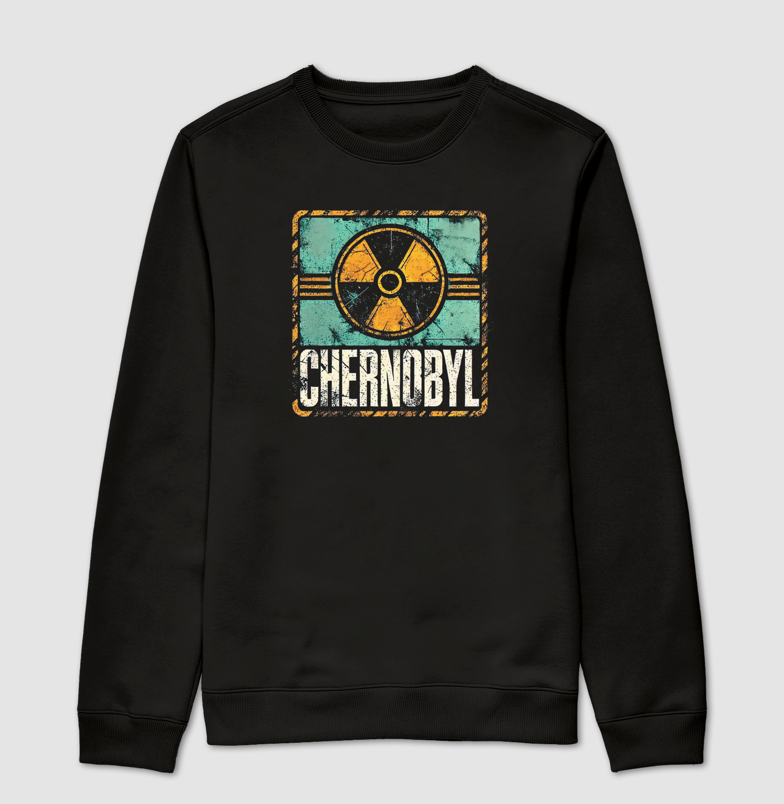 Chernobyl