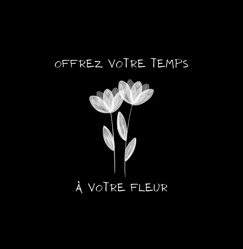 Fleur
