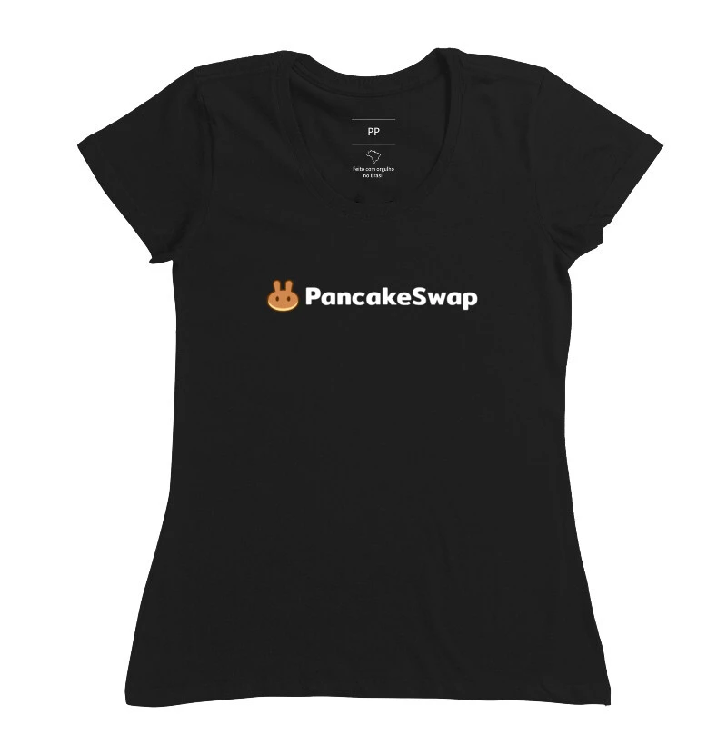 PancakeSwap
